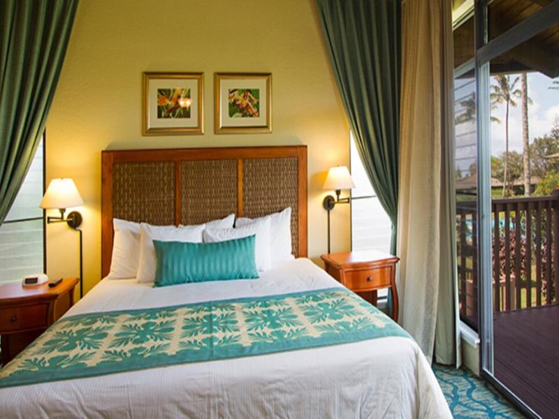 Club Wyndham Ka Eo Kai 4