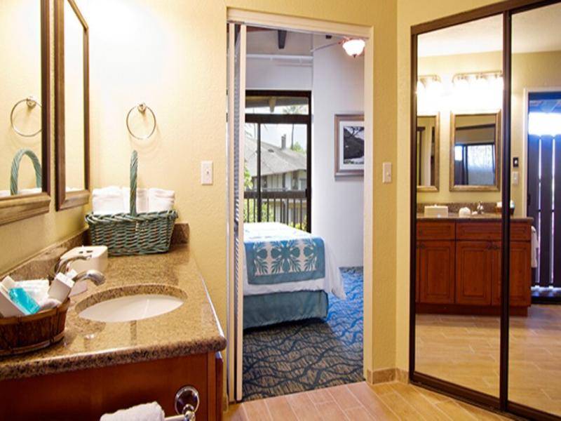 Club Wyndham Ka Eo Kai 5