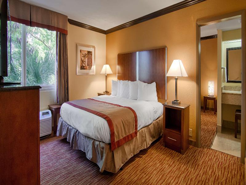 Best Western Ft. Lauderdale I-95 Inn image