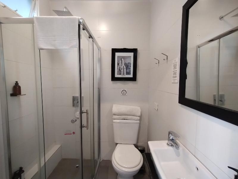 Maitre Hotel Boutique