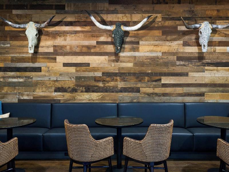 Renaissance Austin Hotel image