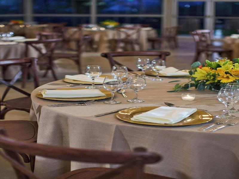 Renaissance Austin Hotel image
