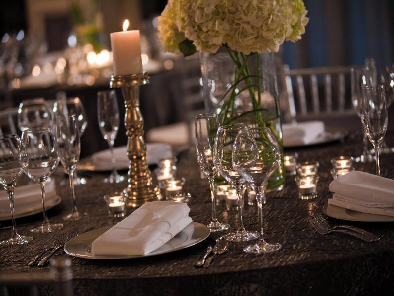 Renaissance Austin Hotel image