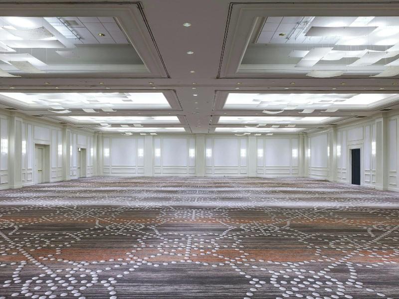 Renaissance Austin Hotel image