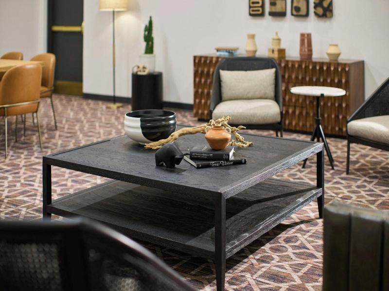 Renaissance Austin Hotel image