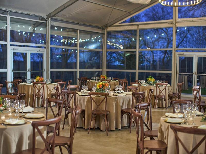 Renaissance Austin Hotel image