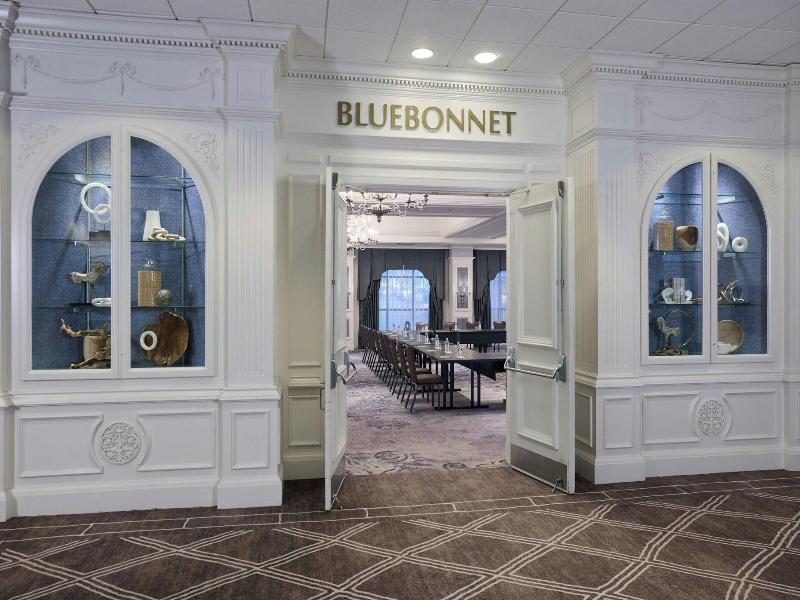 Renaissance Austin Hotel image