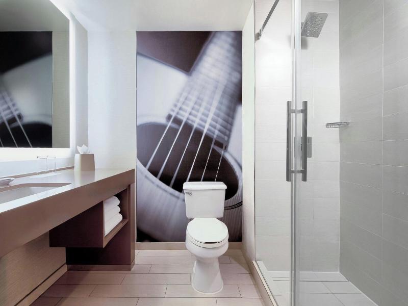 Renaissance Austin Hotel image