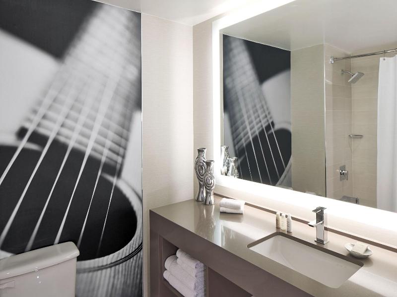 Renaissance Austin Hotel image