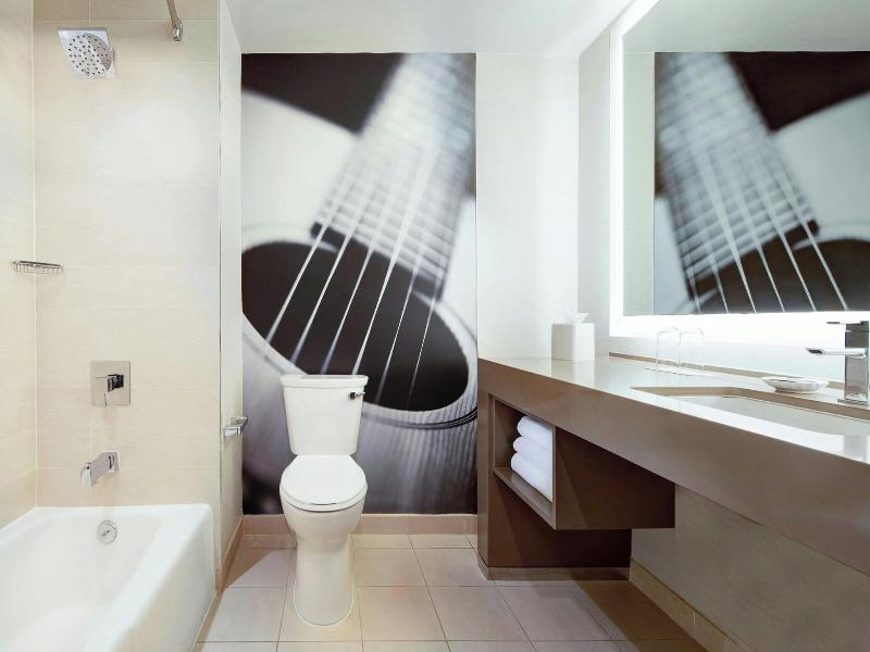 Renaissance Austin Hotel image
