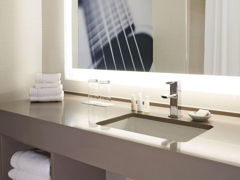 Renaissance Austin Hotel image