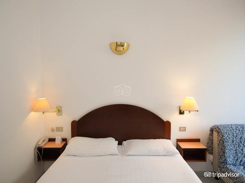 Hotel Royal Positano image