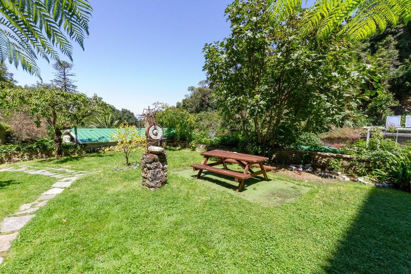 Quinta das Murtas image