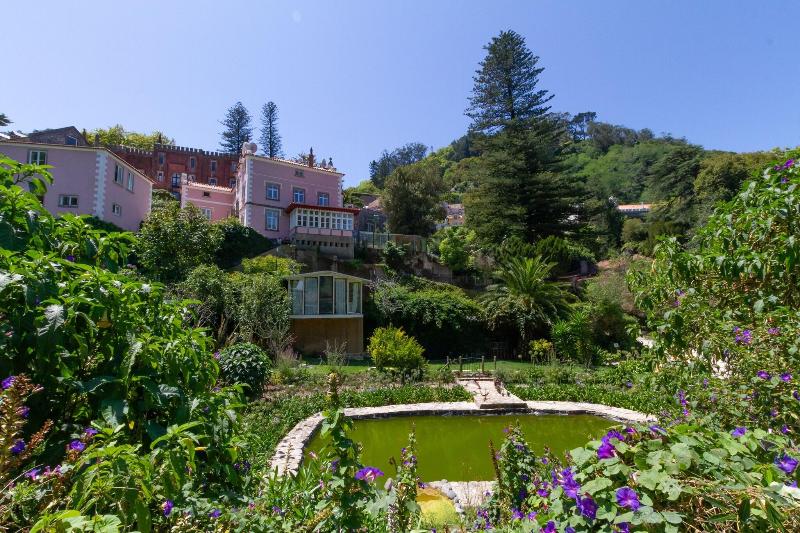 Quinta das Murtas image