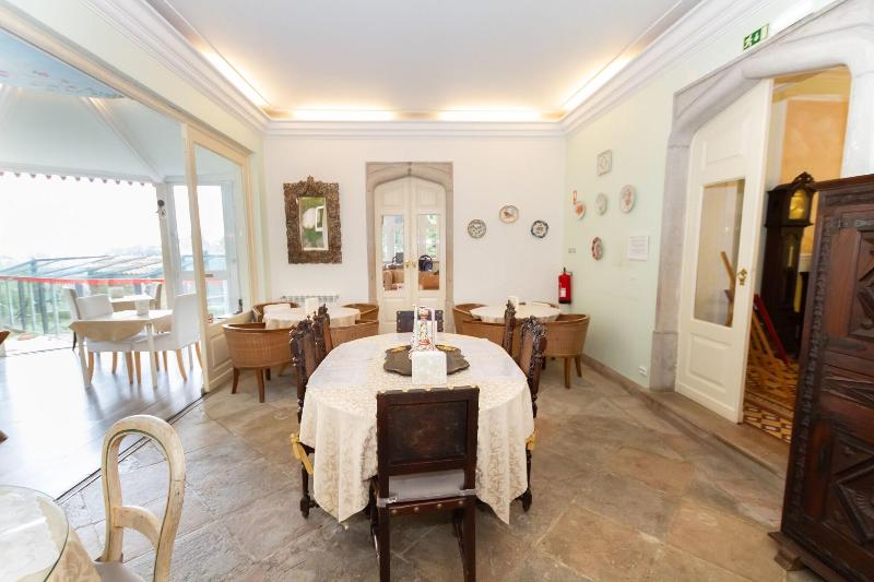 Quinta das Murtas image