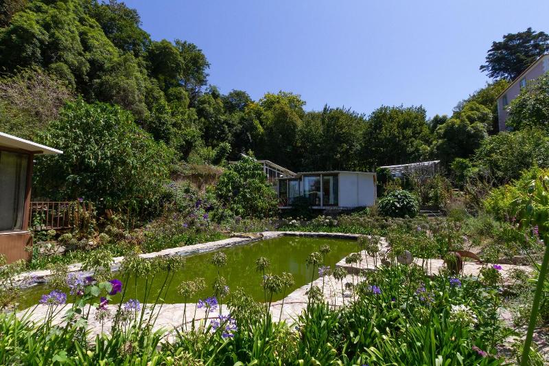 Quinta das Murtas image