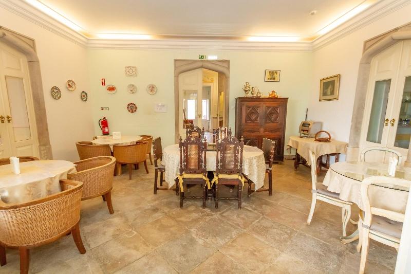 Quinta das Murtas image