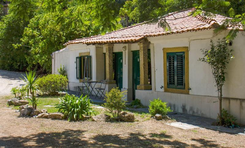Quinta das Murtas image