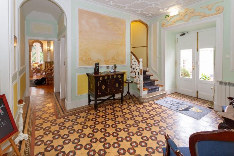 Quinta das Murtas image