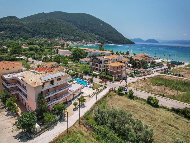 Kalias image