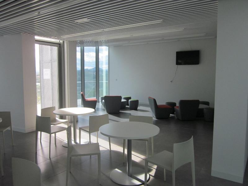 Uba Hostel image