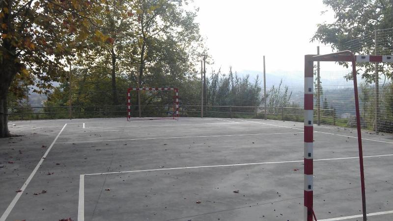 Uba Hostel image