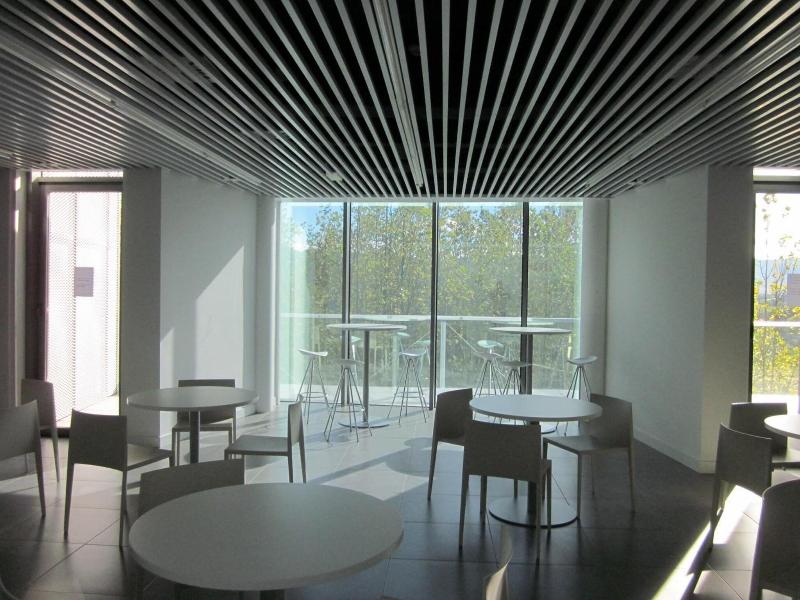 Uba Hostel image