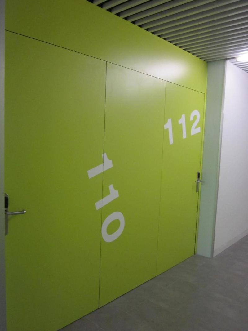 Uba Hostel image