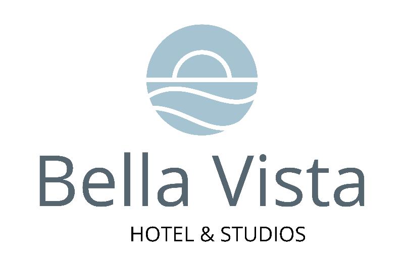 Bella Vista Beach Hotel & Studios