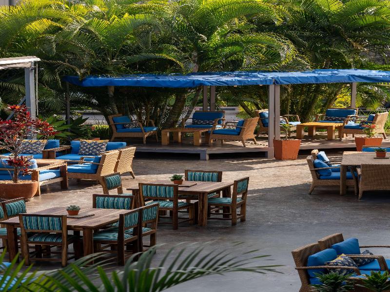 Radisson Blu Hotel Lusaka image