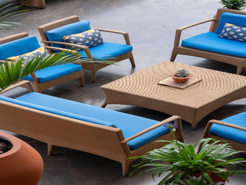 Radisson Blu Hotel Lusaka image