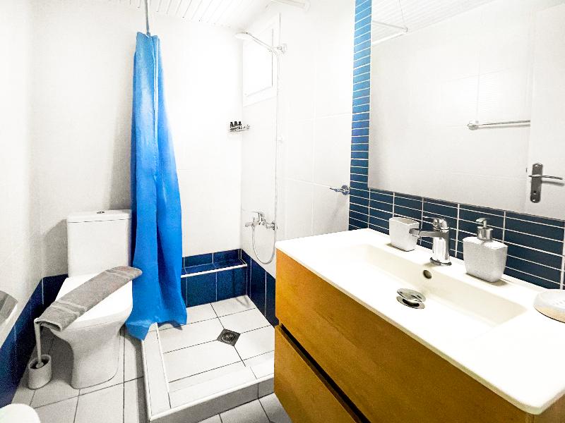 Theo Bungalows gallery photo 18
