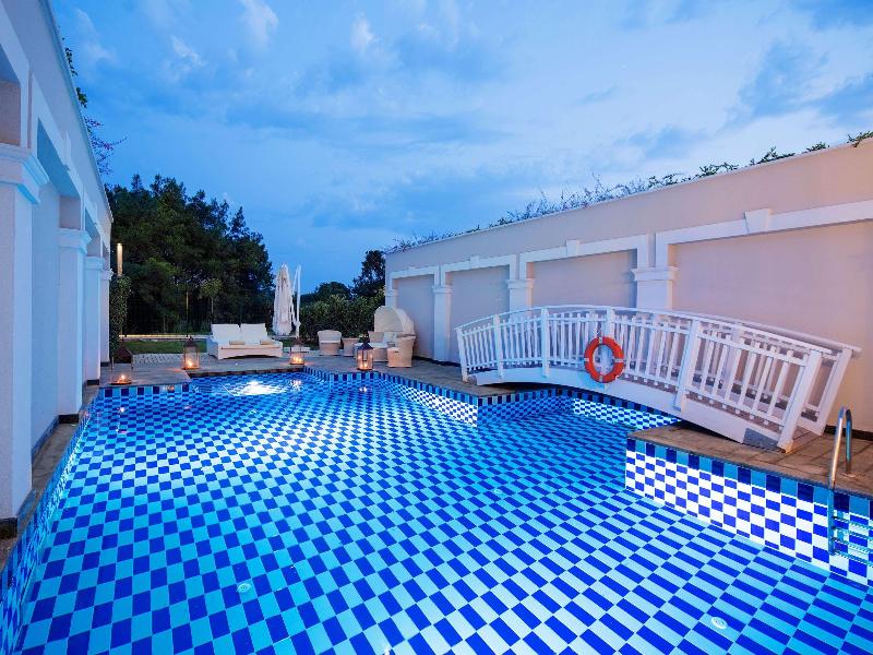 Titanic Deluxe Golf Belek image