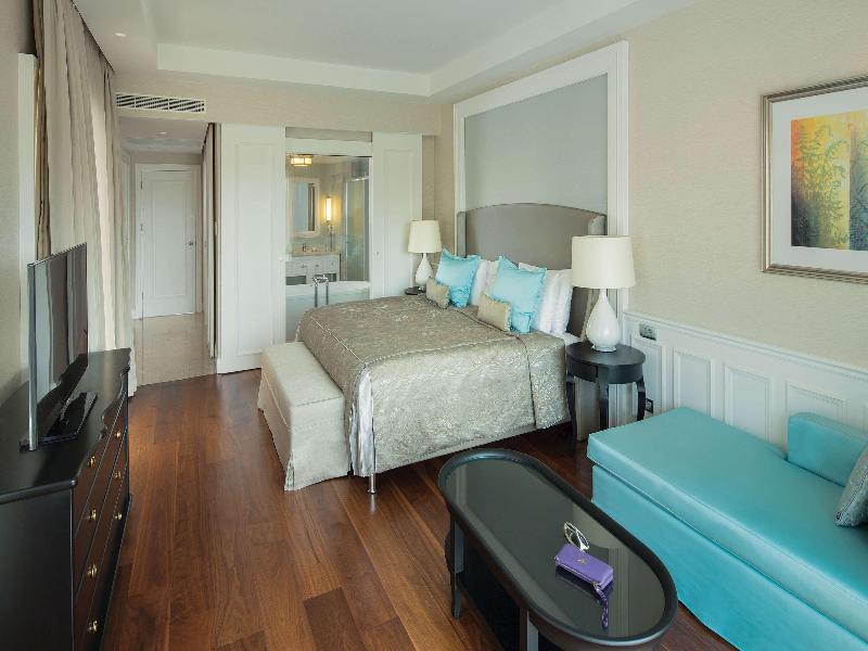 Titanic Deluxe Golf Belek image