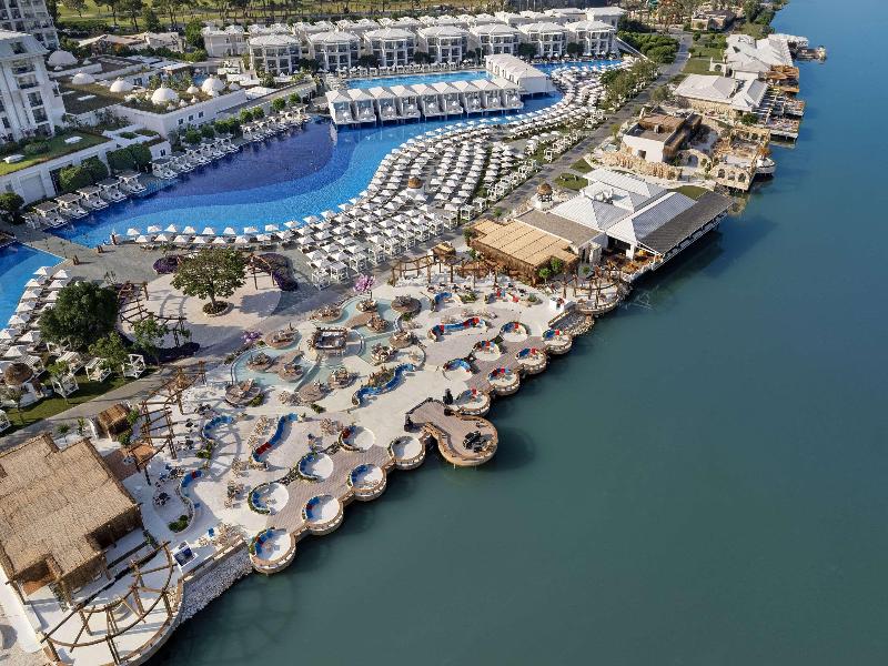 Titanic Deluxe Golf Belek image
