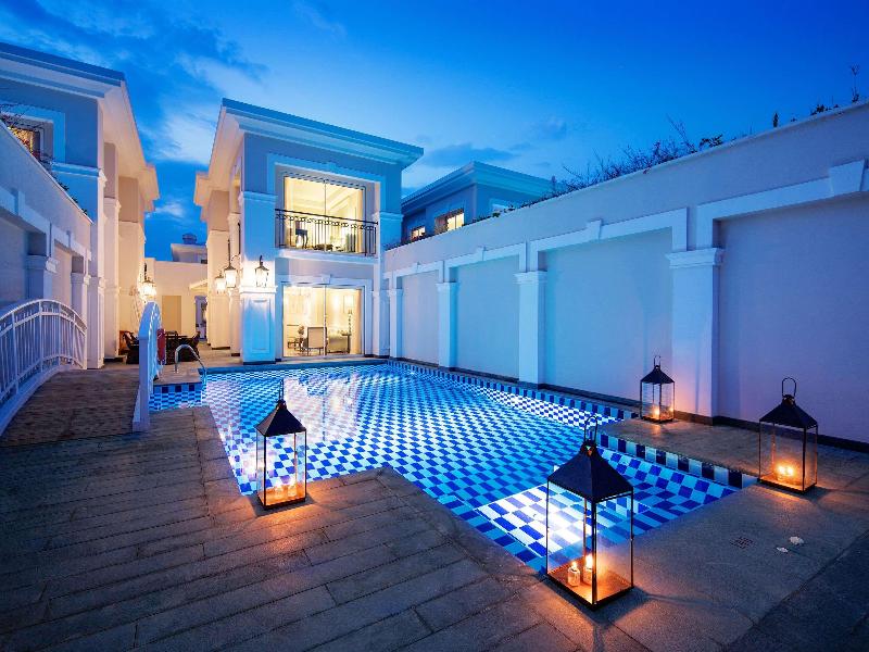 Titanic Deluxe Golf Belek image