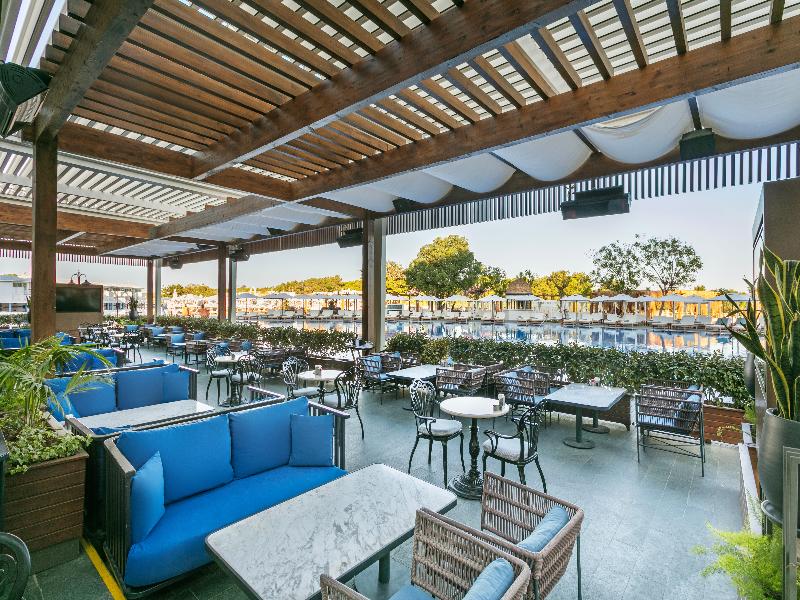 Titanic Deluxe Golf Belek image