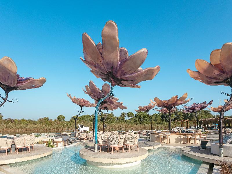 Titanic Deluxe Golf Belek image