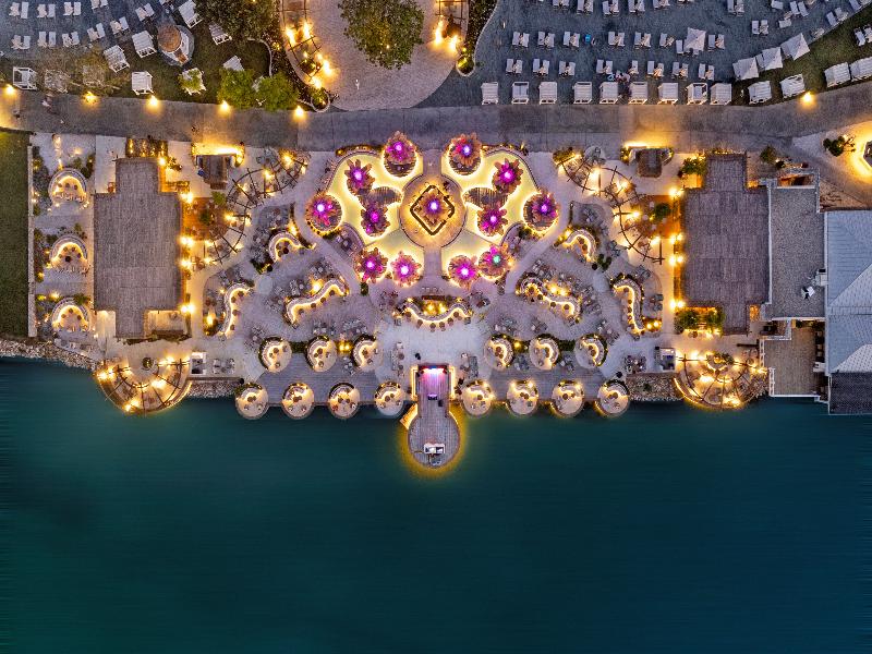 Titanic Deluxe Golf Belek image