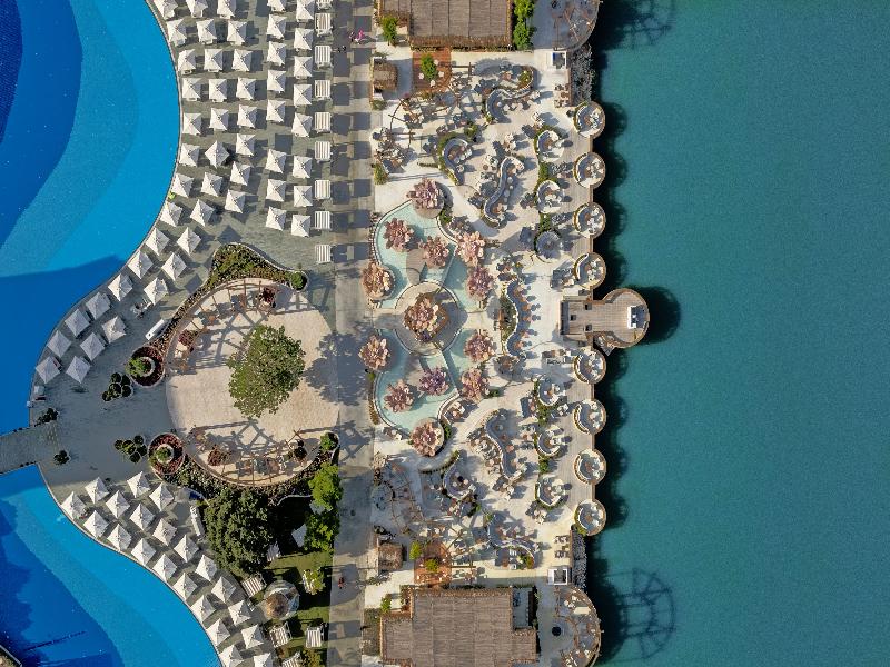 Titanic Deluxe Golf Belek image