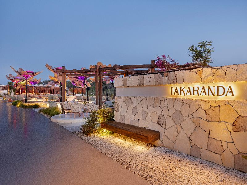 Titanic Deluxe Golf Belek image