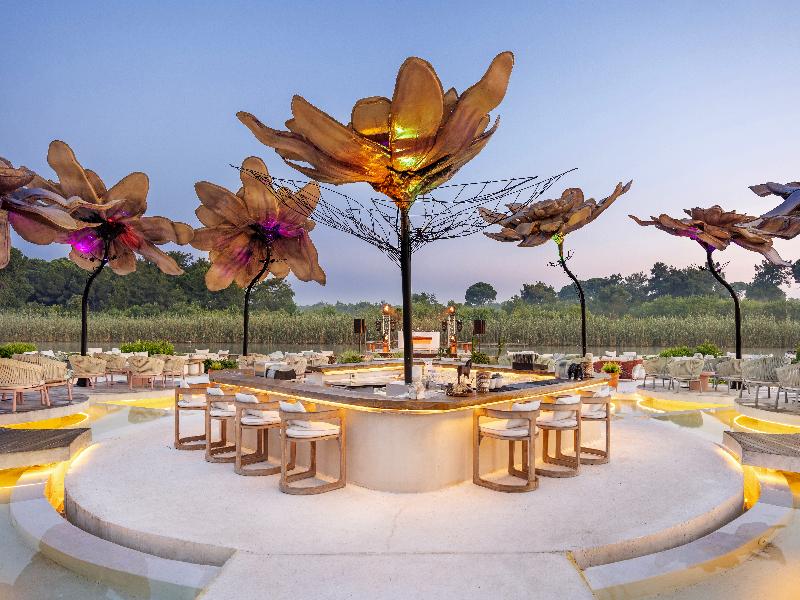 Titanic Deluxe Golf Belek image