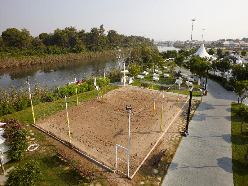 Titanic Deluxe Golf Belek image