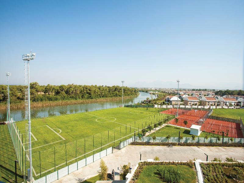 Titanic Deluxe Golf Belek image