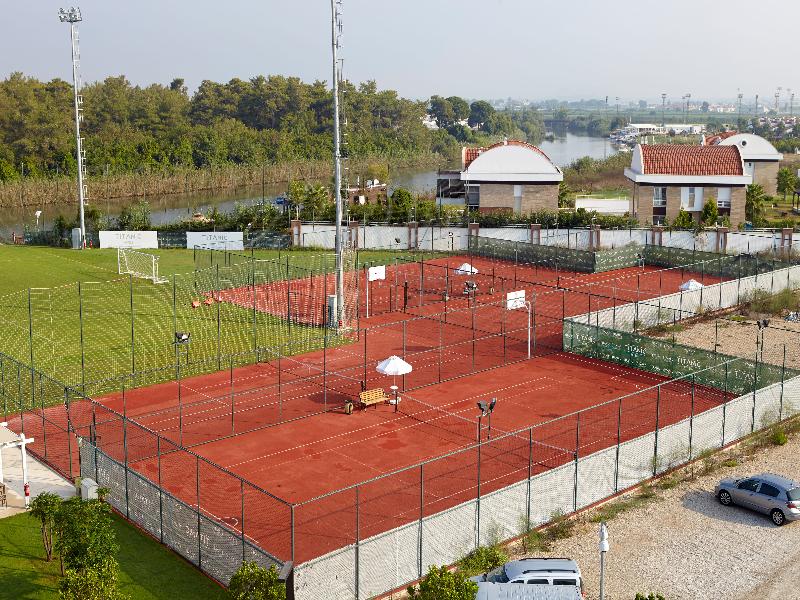 Titanic Deluxe Golf Belek image