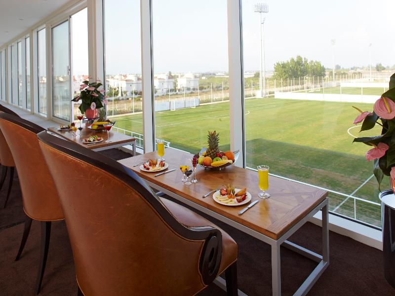 Titanic Deluxe Golf Belek image