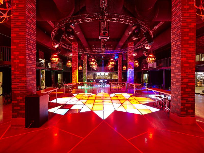 Titanic Deluxe Golf Belek image