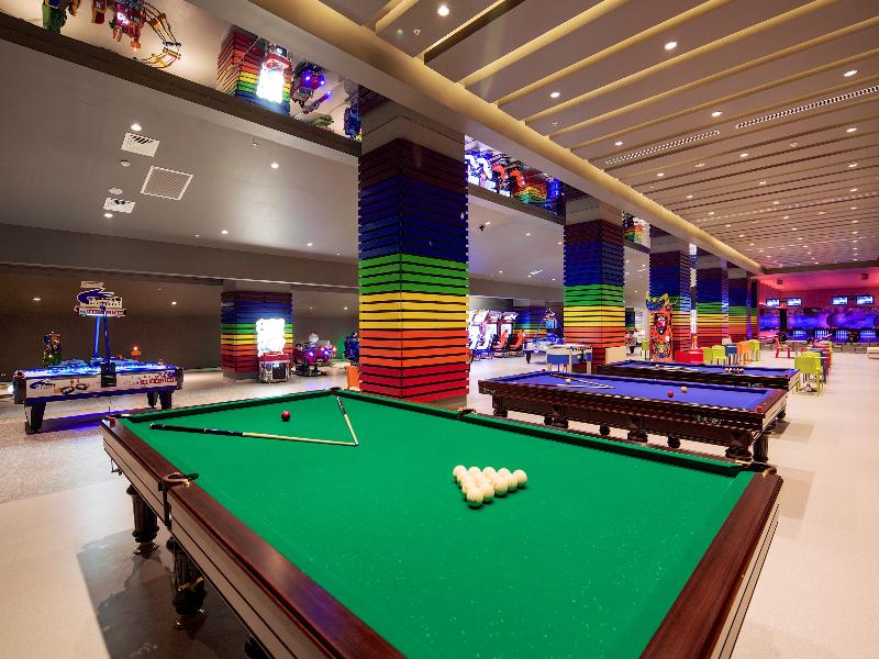 Titanic Deluxe Golf Belek image
