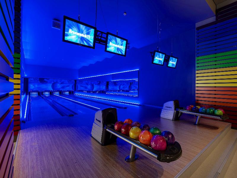 Titanic Deluxe Golf Belek image