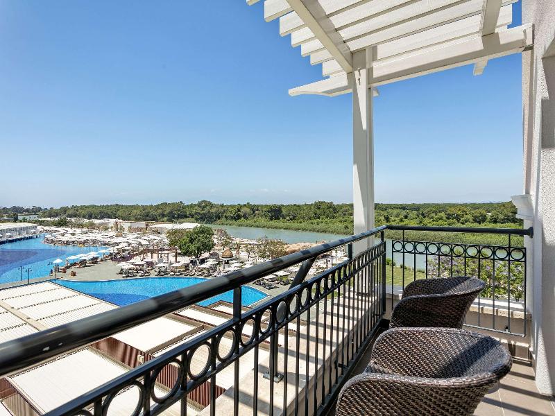 Titanic Deluxe Golf Belek image